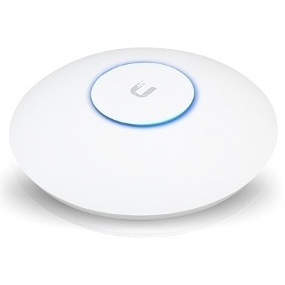 UBIQUITI PUNTO DE ACCESO UAP-AC-HD DUAL BAND
