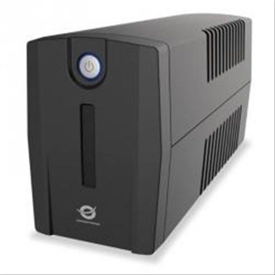 CONCEPTRONIC SAI ZEUS 01E 650V 360W