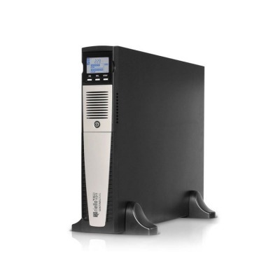 SAI RIELLO SENTINEL DUAL 1500 1500VA-1.35KW ONLINE/
