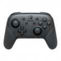 GAMEPAD NINTENDO SWITCH PRO CONTROLLER INCLUYE CABLE USB