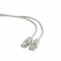 GEMBIRD CABLE DE RED CAT5e 20M GRIS