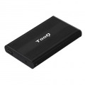 TooQ CAJA HDD 2.5