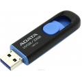 ADATA PENDRIVE 32GB USB3.0 DASHDRIVE UV128 NEGRO AUV128-32G-RBE