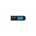 ADATA PENDRIVE 64GB USB3.0 DASHDRIVE UV128 NEGRO