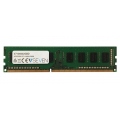 Apacer Memoria 2GB DDR3 1333MHz 1.5V
