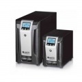 SAI RIELLO SENTINEL PRO 700 T 700VA-560W