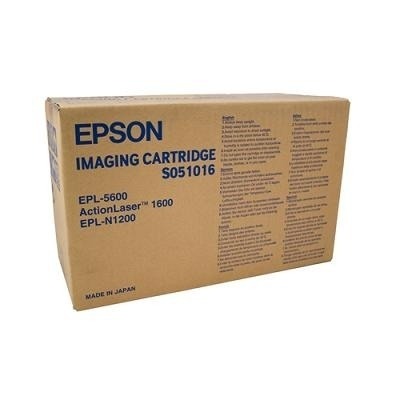 TONER ACULASER C2000 MAG. (S050035)