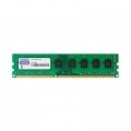 MODULO MEMORIA RAM DDR3 4GB PC1333 GOODRAM