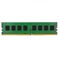 Kingston ValueRAM Memoria 4GB DDR4 2666MHz