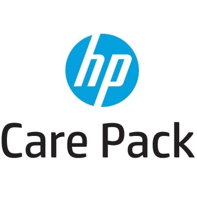 ELECTRONIC CARE PACK AMPLIACION DE GARANTIA 3 AÑOS PRODESK 400/490 CON PROCESADORES i5/i7