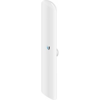 CPE UBIQUITI LITEAP 5 GHZ AIRMAX AC AP