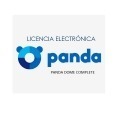 PANDA DOME COMPLETE - 10L - 1 YEAR **L.ELECTRÓNICA