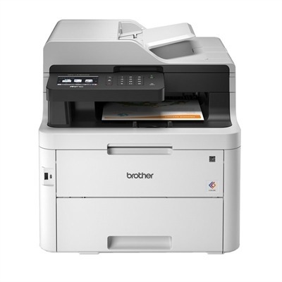 HP MULTIFUNCION LASERJET MONOCROMO M234D DUPLEX BLANCO