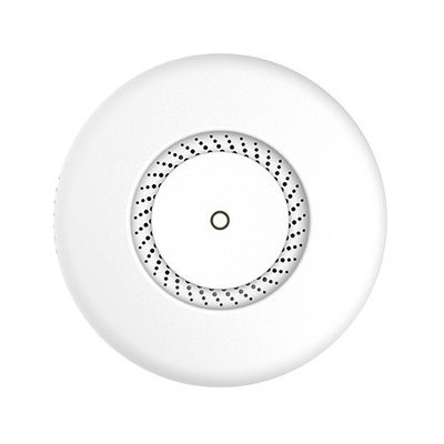 Access Point MikroTik cAP ac, 54 Mbit/s, 2x RJ-45, 2.4/5GHz, Antena Integrada 2.5dBi