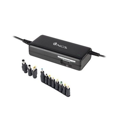 90W MANUAL CHARGER 11 TIPS