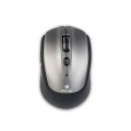 2 IN 1 WIRELESS MOUSE COMPATIBLE WITH BLUETOOTH