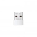 WIRELESS LAN USB 150M MERCUSYS NANO