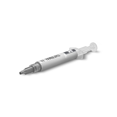 PASTA TERMICA NOX HUMMER THERMAL T1 4GR