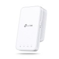 RANGE EXTENDER DUALBAND TP-LINK RE300 AC1200 WPS CONTROL DE ACCESO ONEMESH CONTROL LED APP TETHER