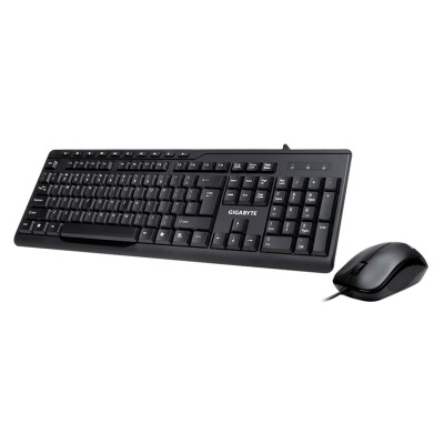 GIGABYTE KIT OPTICAL KM6300