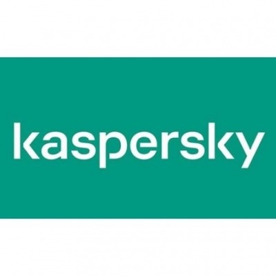 ANTIVIRUS KASPERSKY INTERNET SECURITY 2020 - KIS_2020_5DEV_1Y_MINI_BS_NOCD_ES