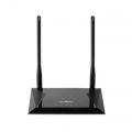 WIRELESS ROUTER 4 EN 1 EDIMAX BR-6428NS V5