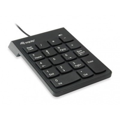 Teclado numérico Conceptronic