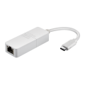 HUB USB D-LINK USB C DUB-E130