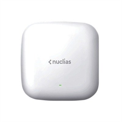 D-Link DNH-100 Controlador Nuclias Connect