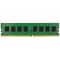 Kingston ValueRAM Memoria 4GB DDR4 3200MHz