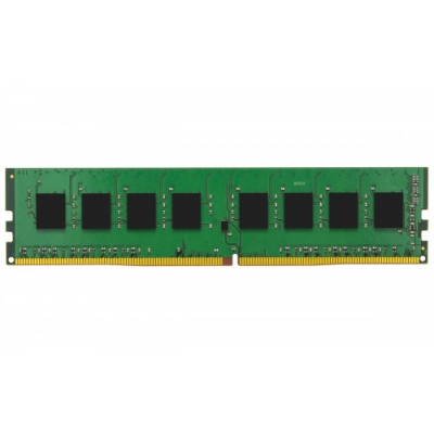 Kingston ValueRAM Memoria 4GB DDR4 3200MHz