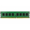 Kingston ValueRAM Memoria 8GB DDR4 3200MHz