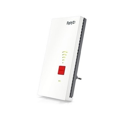 WIRELESS LAN REPETIDOR FRITZ!WLAN 2400