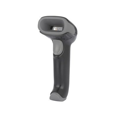 Honeywell Voyager Extreme Performance 1472g - USB Kit - escáner de código de barras - portátil - creador de imágenes 2D - descodificado - Bluetooth 4.2