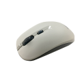 MOUSE OPTICO XM180 WIRELESS GREY/BLACK APPROX