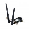 WIRELESS LAN MINI PCI-E 3000M ASUS PCE-AX3000