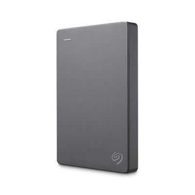 DISCO DURO EXT USB3.0 2.5 2TB SEAGATE BASIC NEGRO
