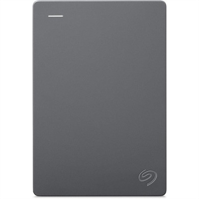 Seagate STJL4000400 4TB 2.5 USB 3.0 Negro