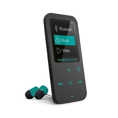 sony - Reproductor MP3 NWZ-B162F comprar en tu tienda online