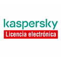 KASPERSKY SMALL OFFICE SECURITY 7 15 Lic. + 2 Server ELECTRONICA