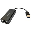 ADAPTADOR DE RD RJ45 GIGA A USB 3.0 APPROX APPC07Gv2