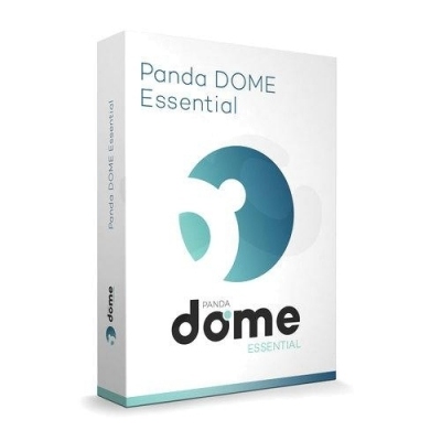 PANDA DOME COMPLETE 10 LICENCIAS 2 AÑOS **LICENCIA ELECTRONICA