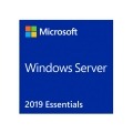 WINDOWS SERVER 2019 ESSENTIALS DELL