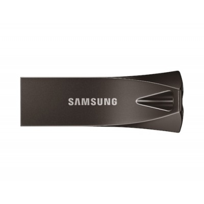 USB SAMSUNG BAR PLUS APC (MUF-32BE4/APC) 32 GB