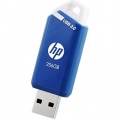 Memoria usb 3.0 hp x755w 256gb