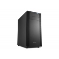 CAJA SHARKOON M25-V ATX 2XUSB3.0 SIN FUENTE