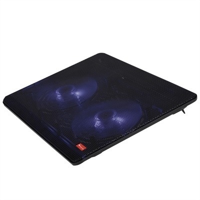 COOLING STAND FOR LAPTOP UP TO 15.6