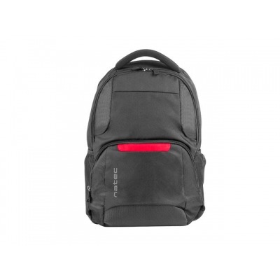 MOCHILA NATEC ELAND PARA PORTATIL HASTA 15.6