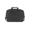 MALETIN NATEC GAZELLE PARA PORTATIL HASTA 16