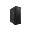 CAJA GAMING GENESIS IRID 505 ATX 2XUSB 3.0 2XUSB 2.0 S/F CRISTAL TEMPLADO